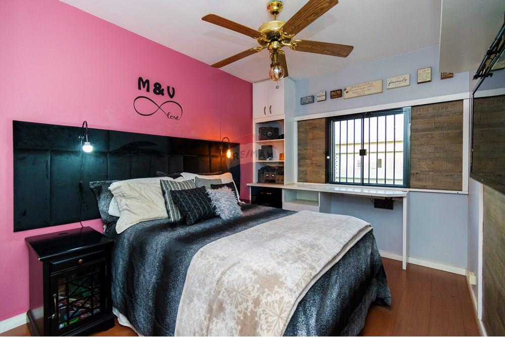 Apartamento - Venda - Brasília , Distrito Federal - DSC_2666.JPG - 880261120-92