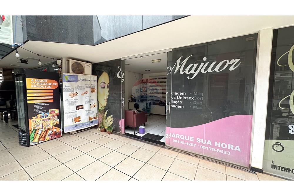 Apartamento - Venda - Brasília , Distrito Federal - IMG_0053.jpg - 880131002-151