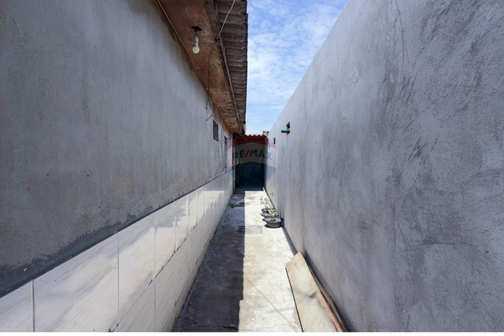 Casa - Venda - Planaltina , Distrito Federal - 30102025-IMG_3495.jpg - 880221055-32