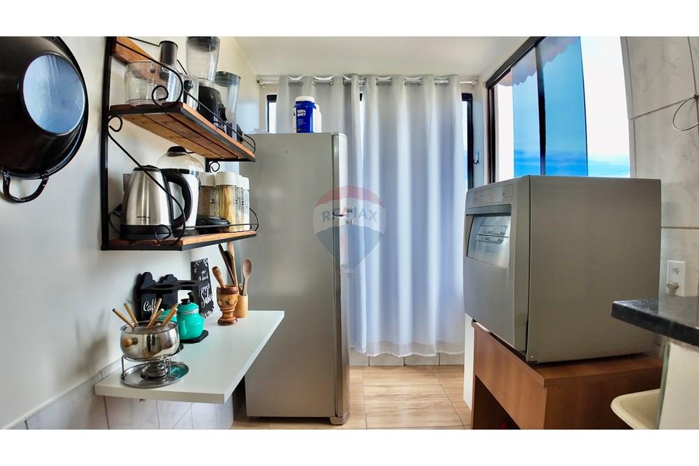 Casa - Venda - Águas Claras , Distrito Federal - dji_mimo_20260309_151604_20260309151604_1773148543128_photo.jpg - 880411075-10