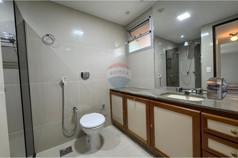 Apartamento - Venda - Brasília , Distrito Federal - WhatsApp Image 2025-12-06 at 08.03.17.jpeg - 880341021-166