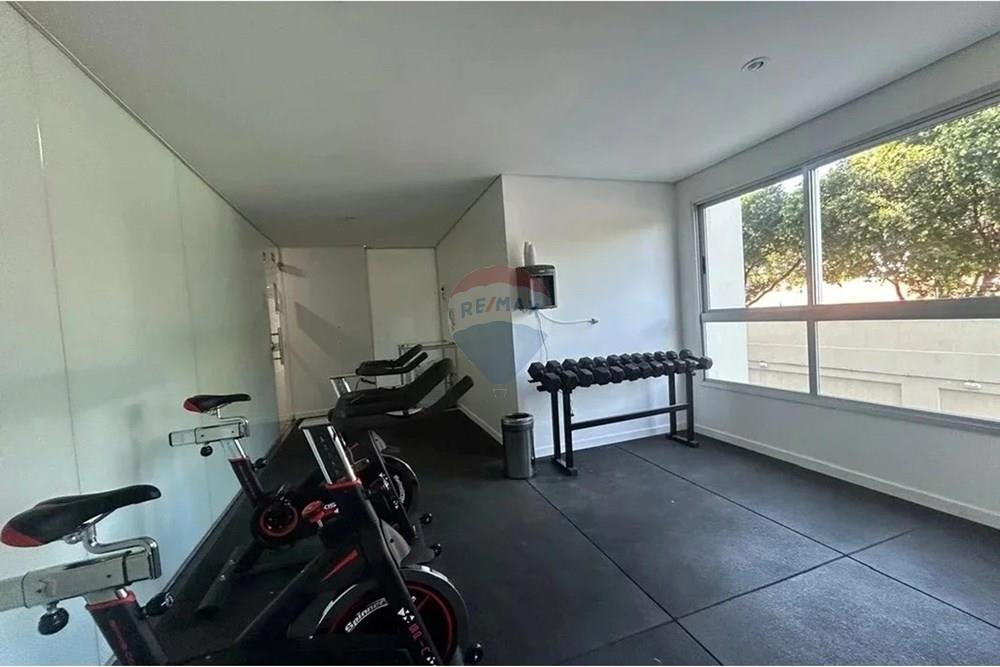 Apartamento - Venda - Samambaia , Distrito Federal - imgi_38_1496af4a143456c94c6f0da67eb583d5.jpeg - 880421001-77