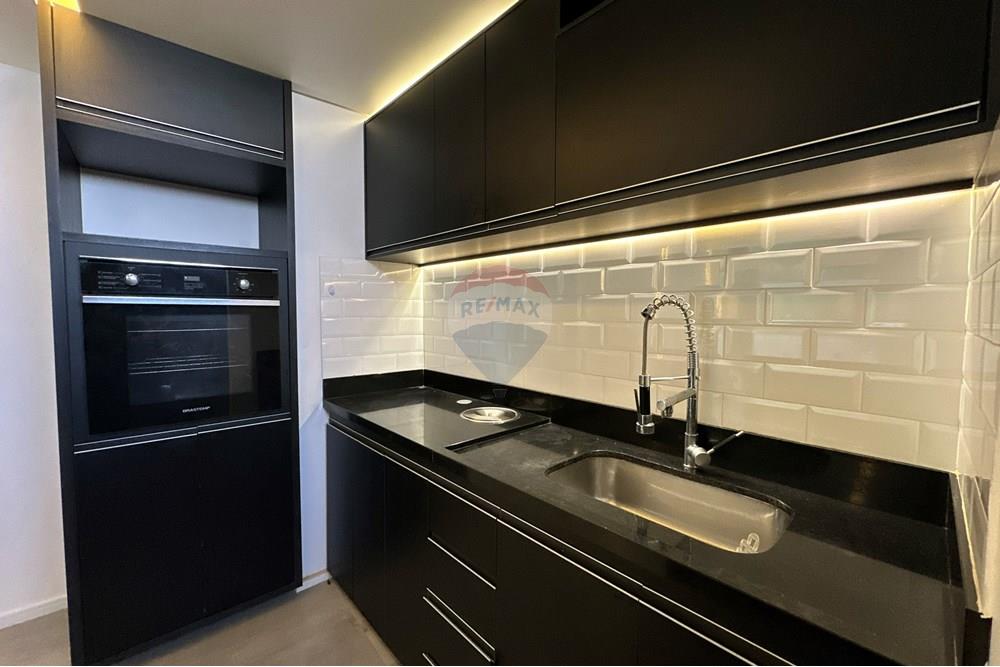 Apartamento - Venda - Vicente Pires , Distrito Federal - DJI_20250519_100442_194.jpeg - 880231011-108