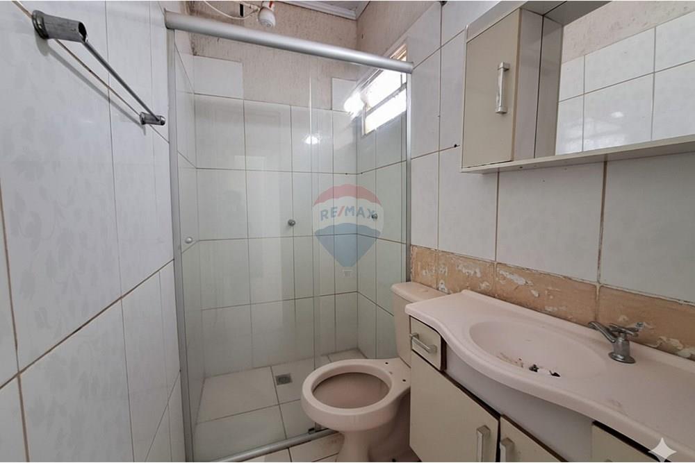 Casa - Venda - Samambaia , Distrito Federal - Gemini_Generated_Image_dvbbs7dvbbs7dvbb.jpg - 880391082-1