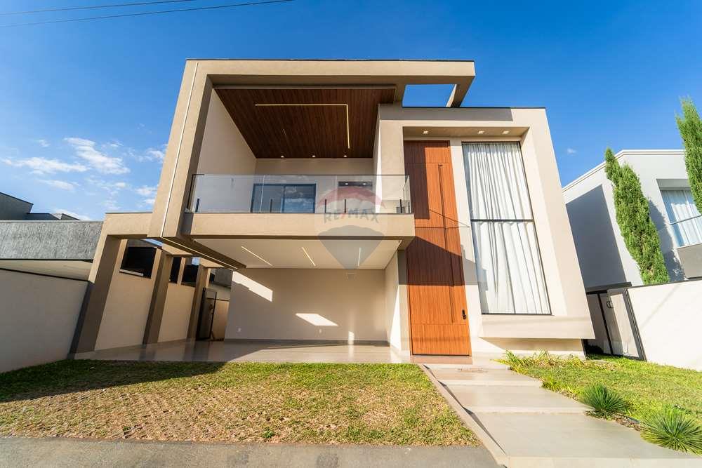 Casa de Condomínio - Venda - Sobradinho , Distrito Federal - DSC00182.jpg - 880231011-129