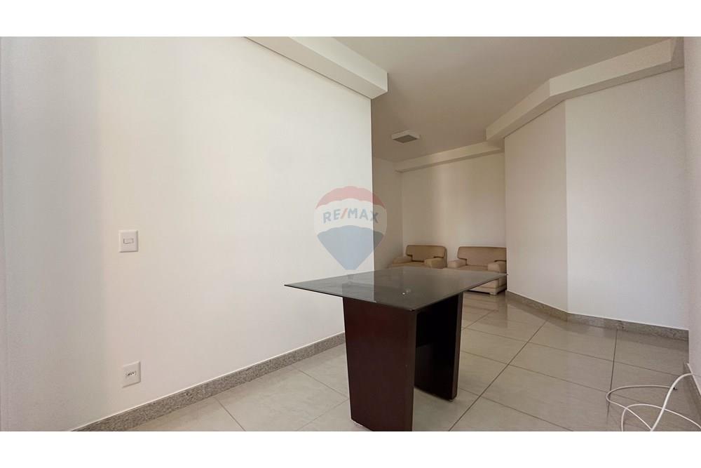 Apartamento - Venda - Brasília , Distrito Federal - Foto 004A.jpg - 880241012-49