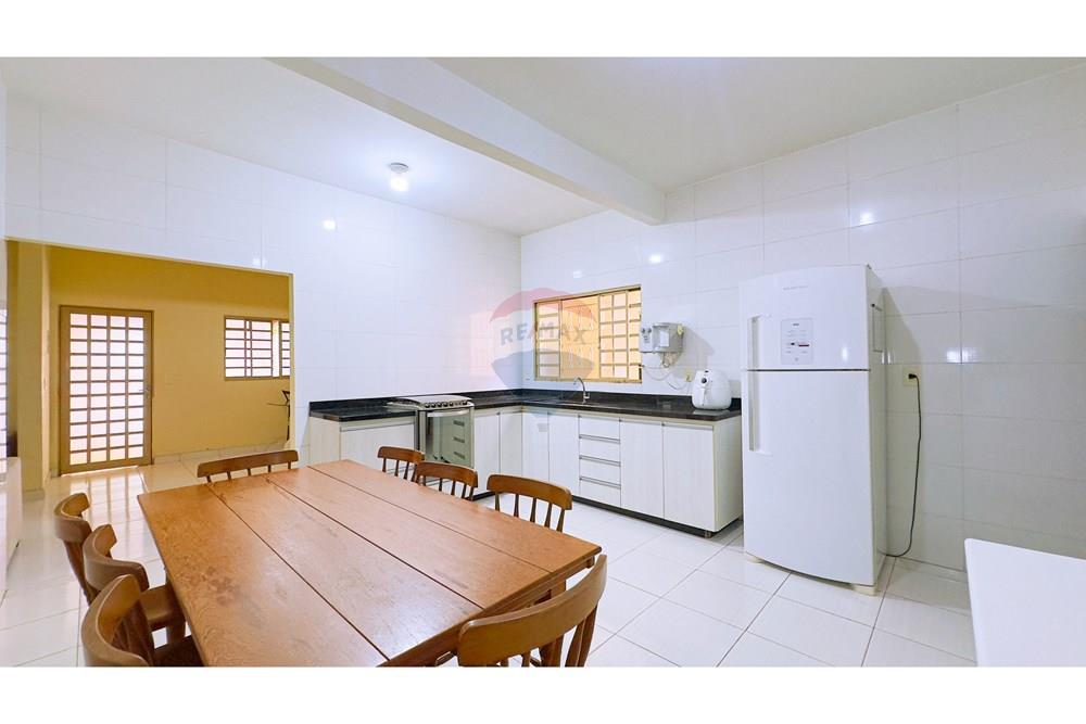 Casa - Venda - Guara , Distrito Federal - IMG_7018.jpg - 880341155-2