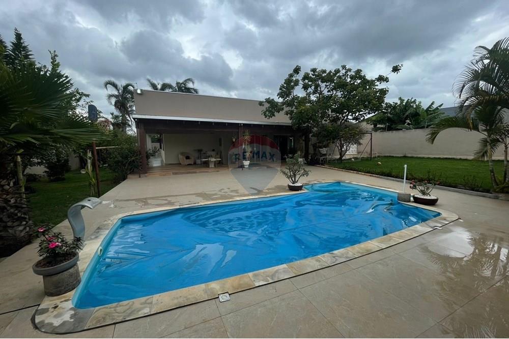 Casa de Condomínio - Venda - Paranoa , Distrito Federal - WhatsApp Image 2025-11-13 at 5.23.36 PM.jpeg - 880441006-32