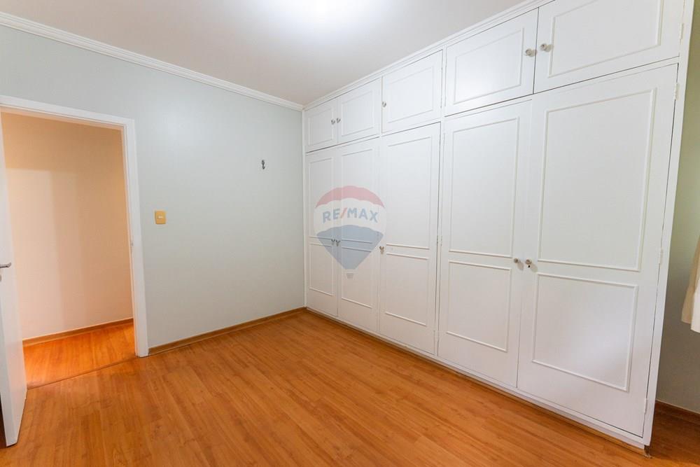 Apartamento - Venda - Brasília , Distrito Federal - DSC03715.jpg - Layout aberto - 880461004-152