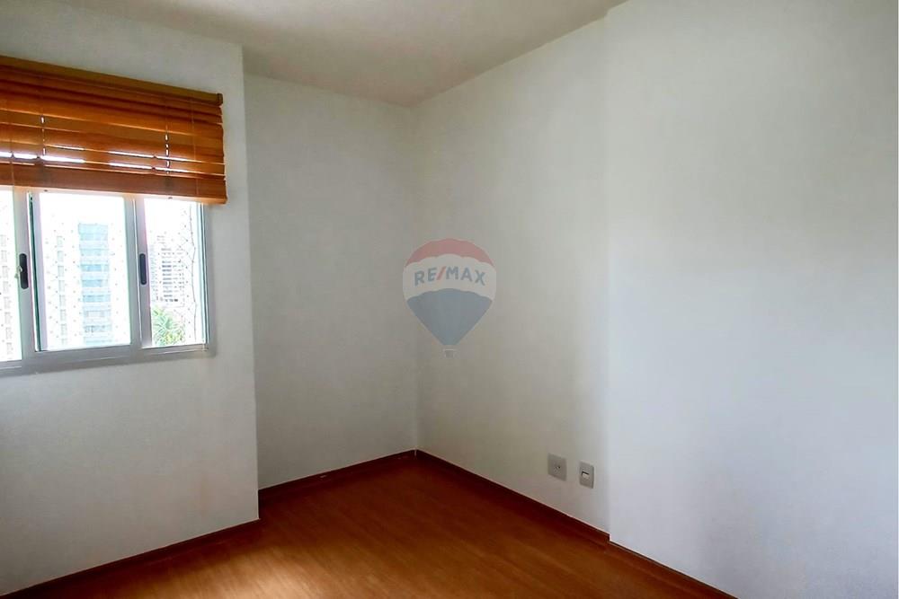 Apartamento - Venda - Águas Claras , Distrito Federal - WhatsApp Image 2026-04-06 at 17.33.34.jpeg - 880411001-314