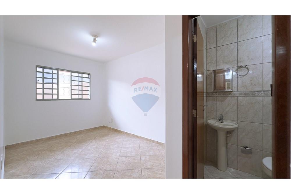 Casa - Venda - Taguatinga , Distrito Federal - IMG_3319.jpg - 880341172-19