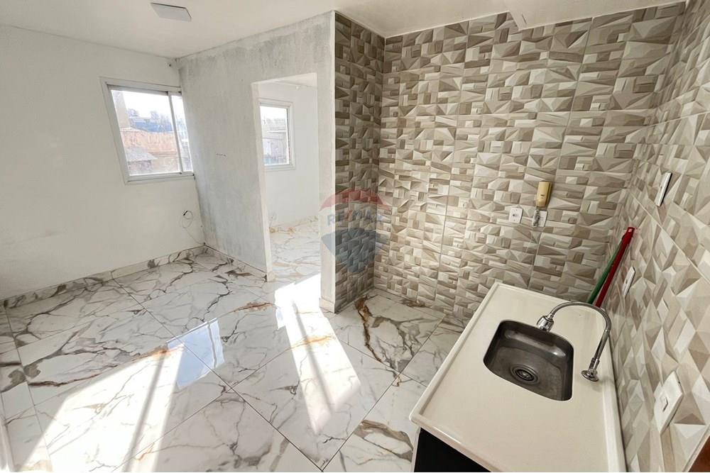 Apartamento - Venda - Samambaia , Distrito Federal - WhatsApp Image 2025-09-11 at 16.08.47.jpeg - 880201022-100