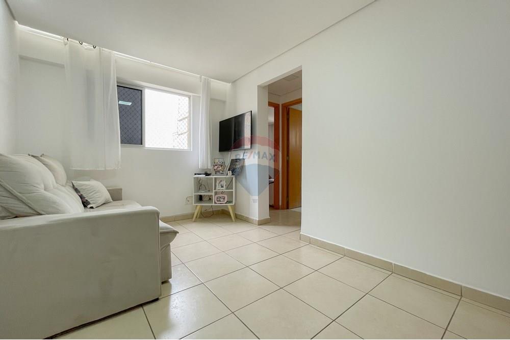 Apartamento - Venda - Brasília , Distrito Federal - IMG_2626.jpg - 880161007-49