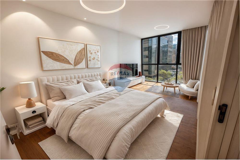 Apartamento - Venda - Brasília , Distrito Federal - WhatsApp Image 2025-02-07 at 23.13.12.jpeg - 880321003-419