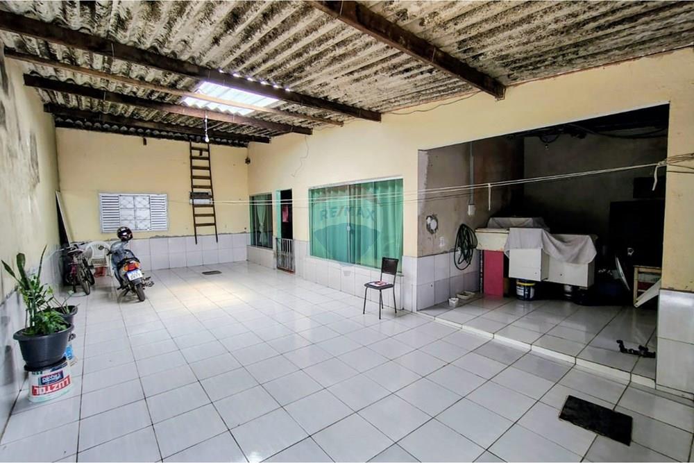 Casa - Venda - Ceilandia , Distrito Federal - Área foto 2.jpeg - Área de serviço - 880391077-10