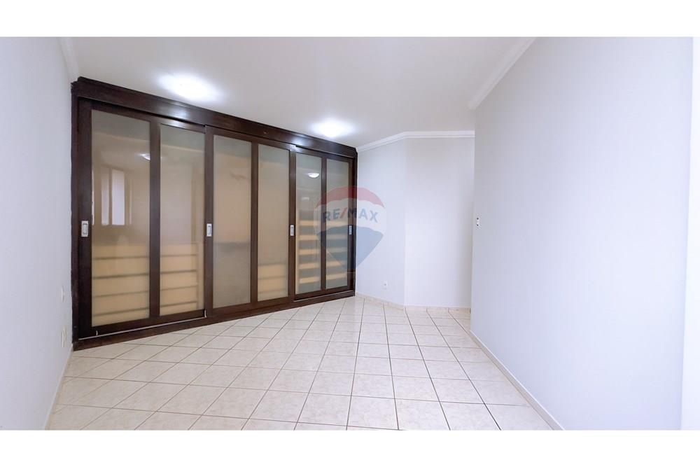 Apartamento - Venda - Águas Claras , Distrito Federal - IMG_5025.jpg - 880341042-74