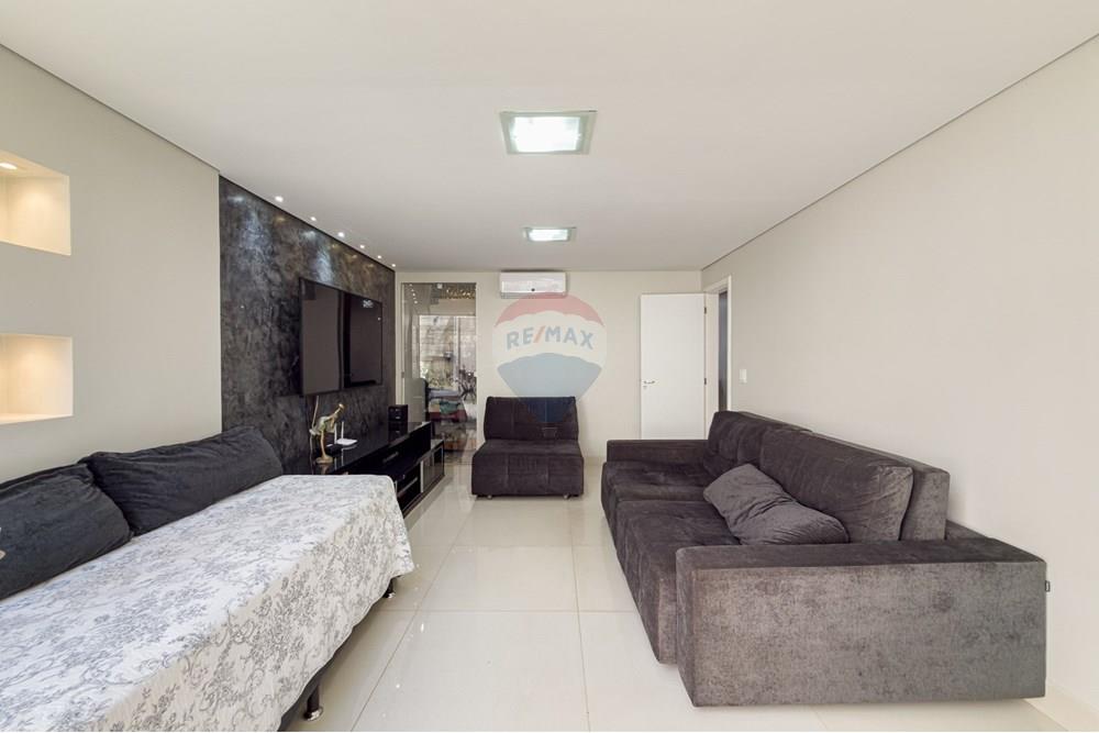 Casa - Venda - Guara , Distrito Federal - 04102025-IMG_0059 2.jpg - 880221008-96