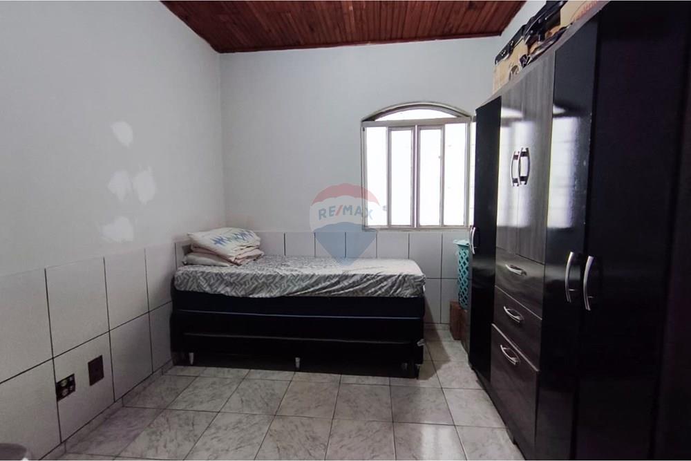 Casa - Venda - Candangolândia , Distrito Federal - CASA CANDANGA.jpg - 880231155-3