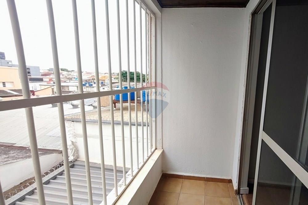 Apartamento - Venda - Taguatinga , Distrito Federal - IMG_20260123_120013228_AE.jpg - 880201062-3