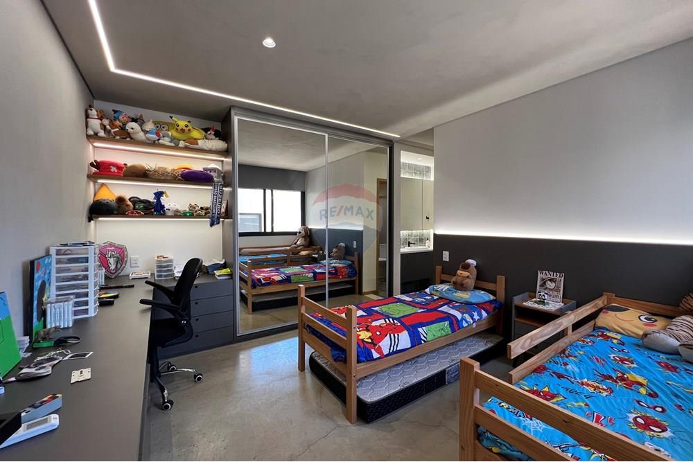 Casa - Venda - Brasília , Distrito Federal - IMG_4804.JPG - 880351010-85