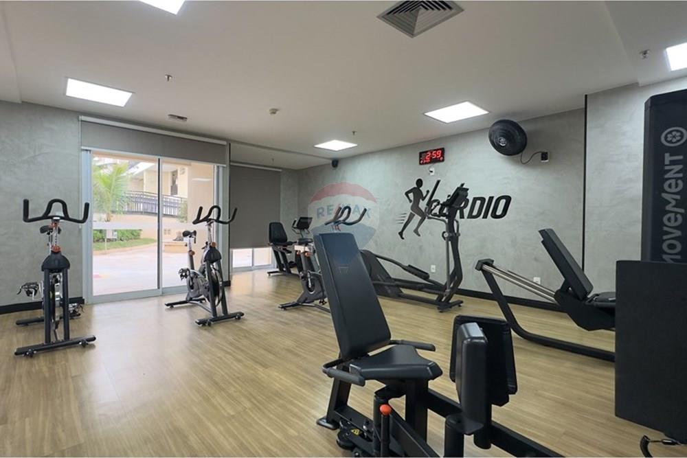 Apartamento - Venda - Taguatinga , Distrito Federal - IMG_1020.jpg - Suite - 880261141-14