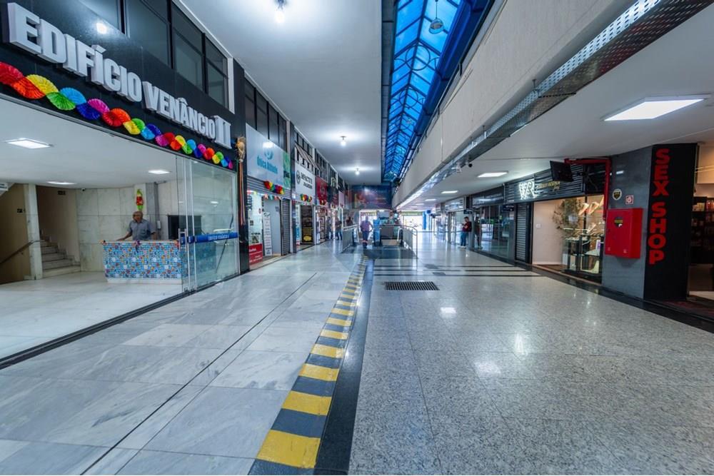 Loja em Shopping - Venda - Brasília , Distrito Federal - WhatsApp Image 2025-07-03 at 16.33.05.jpeg - 880111090-15