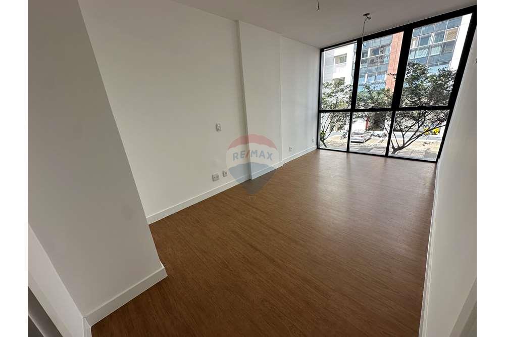 Apartamento - Venda - Brasília , Distrito Federal - AnyConv.com__IMG_0604.jpg - 880321003-419