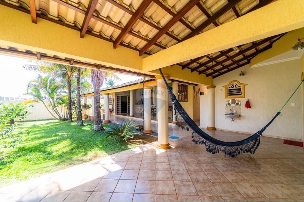 Casa de Condomínio - Venda - Águas Claras , Distrito Federal - WhatsApp Image 2025-12-10 at 09.59.44 (3).jpeg - 880231170-7