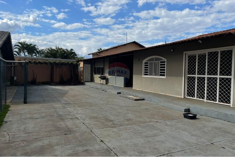 Casa - Venda - Taguatinga , Distrito Federal - WhatsApp Image 2025-11-06 at 3.08.48 PM - Copia.jpeg - 880441006-33