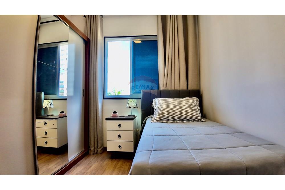 Apartamento - Venda - Águas Claras , Distrito Federal - DJI_20260220112856_0666_D.jpg - 880231190-9