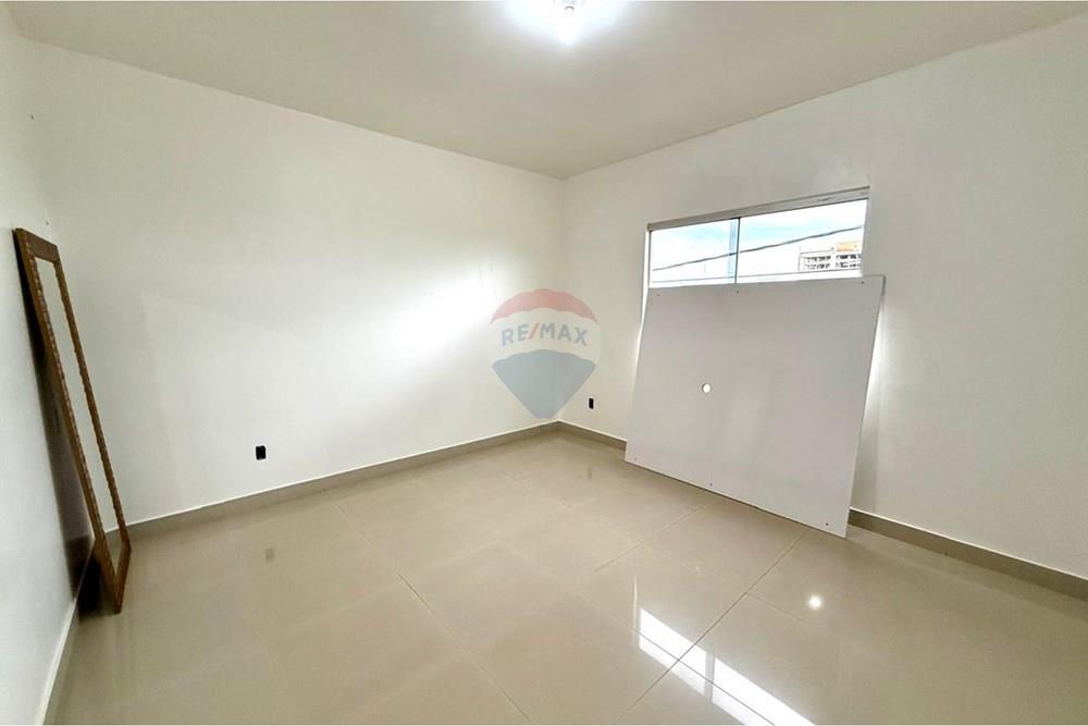 Sobrado - Venda - Samambaia , Distrito Federal - WhatsApp Image 2026-01-23 at 10.22.09 (3).jpeg - 880241014-25