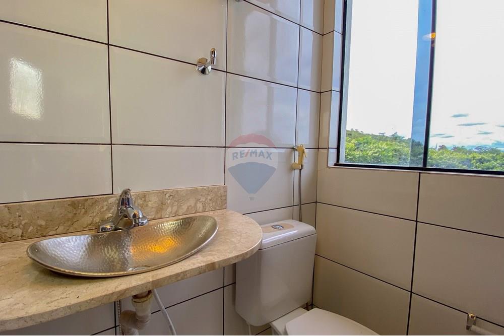 Casa - Venda - Brasília , Distrito Federal - IMG_1291.jpg - 880111037-78