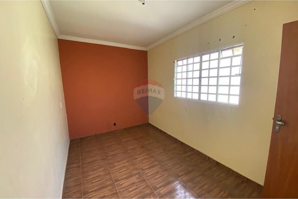 Sobrado - Venda - Ceilandia , Distrito Federal - WhatsApp Image 2026-03-26 at 16.42.31 (19).jpeg - 880401011-31