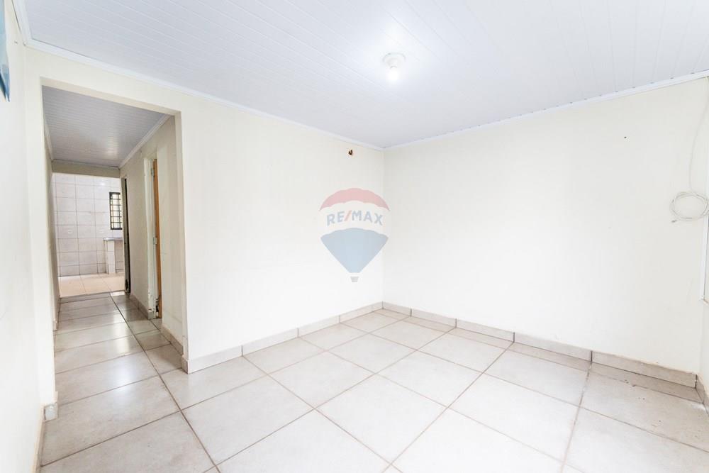 Casa - Venda - Guara , Distrito Federal - DSC07693.jpg - 880111099-15