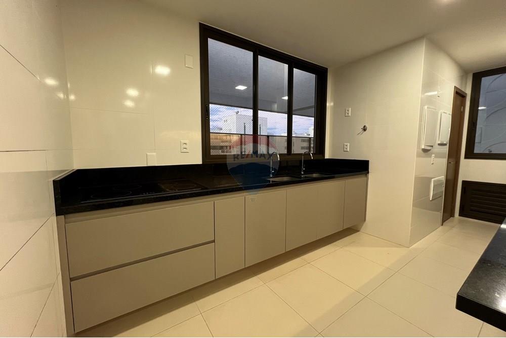 Cobertura - Venda - Guara , Distrito Federal - IMG_7606.jpeg - 880351001-199