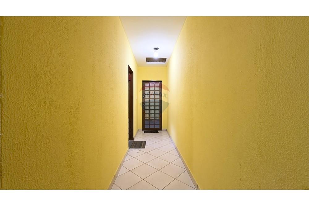 Prédio - Venda - Vicente Pires , Distrito Federal - IMG_2735.jpg - 880341044-32