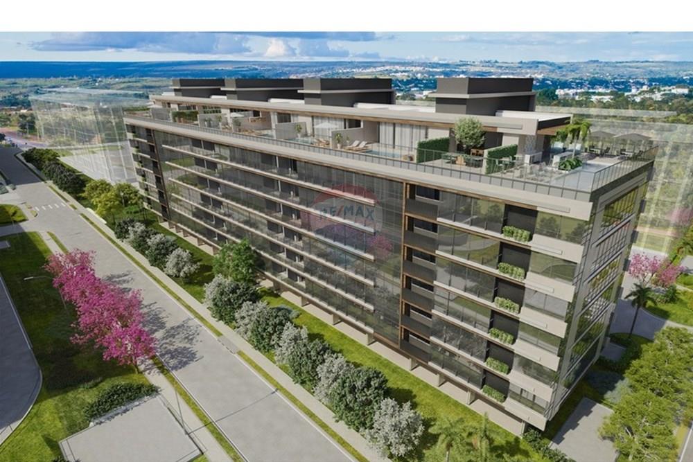 Apartamento - Venda - Brasília , Distrito Federal - Bauhaus-500-VooPassaro.jpeg - 880341018-221