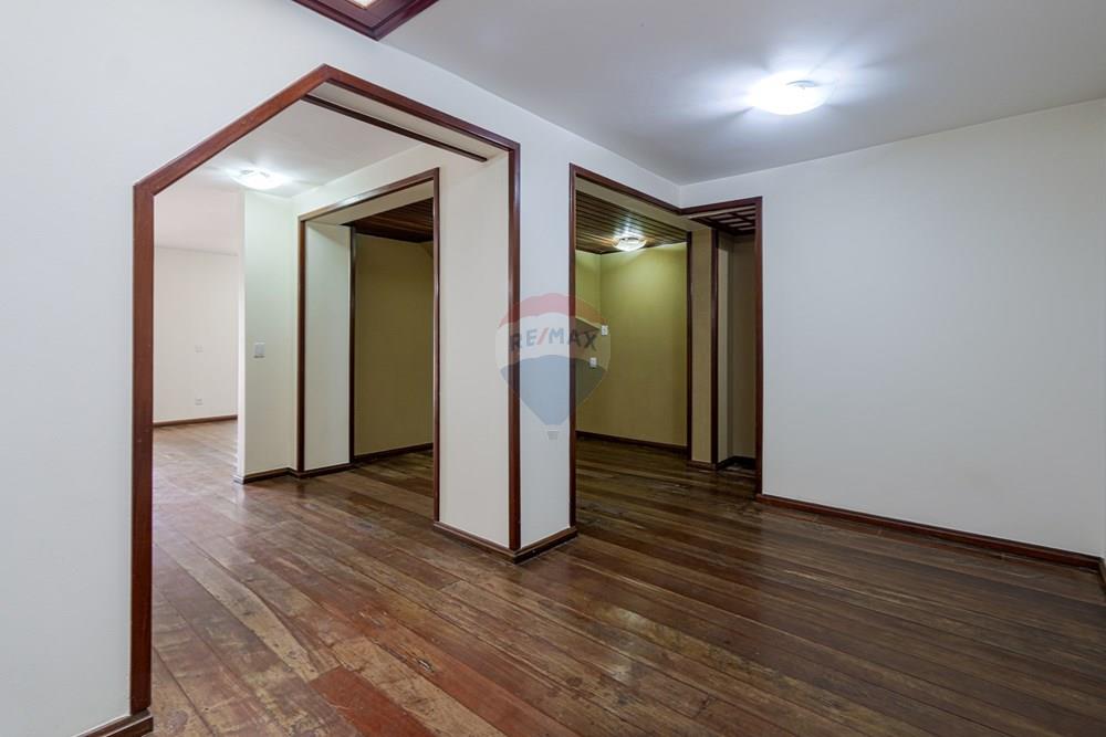 Casa - Venda - Brasília , Distrito Federal - Sala - 003.jpg - 880341021-171