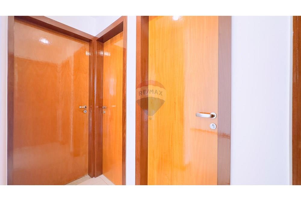 Apartamento - Venda - Taguatinga , Distrito Federal - IMG_1867.jpg - 880451009-2