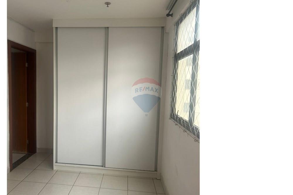 Apartamento - Alugar - Águas Claras , Distrito Federal - Foto10.jpeg - 880351011-94