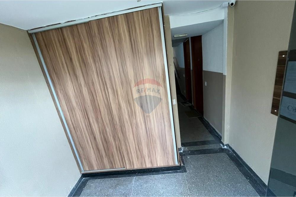 Apartamento - Venda - Riacho Fundo , Distrito Federal - WhatsApp Image 2026-02-10 at 16.04.41 (1).jpeg - 880201021-58