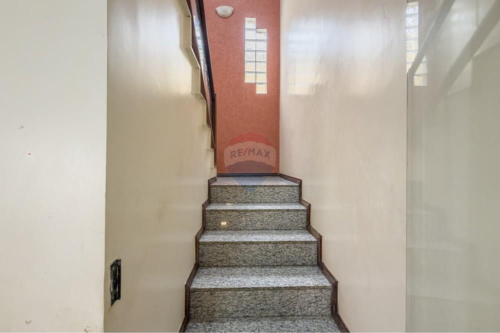 Sobrado - Venda - Sobradinho , Distrito Federal - 28. 14032026-IMG_6351.jpg - 880221055-40