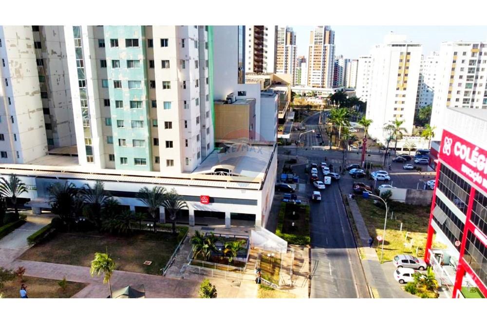 Cj. Comercial/ Sala - Venda - Águas Claras , Distrito Federal - WhatsApp Image 2025-08-21 at 16.20.43 (1).jpeg - 880411017-42