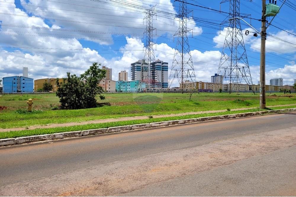 Casa - Venda - Samambaia , Distrito Federal - WhatsApp Image 2025-11-27 at 12.12.54.jpeg - 880391001-163