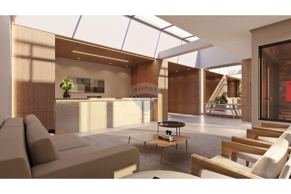 Apartamento - Venda - Águas Claras , Distrito Federal - 2392-IMA-EX-005-LOBBY04________-R04-copy-1.jpg - 880341063-48