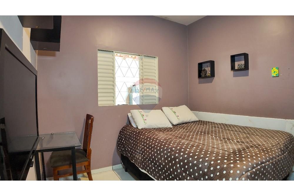 Casa - Venda - Samambaia , Distrito Federal - 347561ca-e8e5-4642-8350-005ea9ff4b1f.jpg - 880411028-5