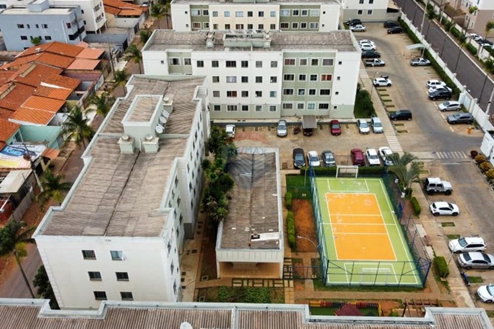 Apartamento - Venda - Valparaíso de Goiás , Goiás - WhatsApp Image 2025-12-28 at 15.33.31.jpeg - 880261133-108