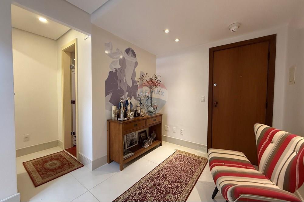 Cj. Comercial/ Sala - Venda - Brasília , Distrito Federal - IMG_6051.jpeg - 880231011-122