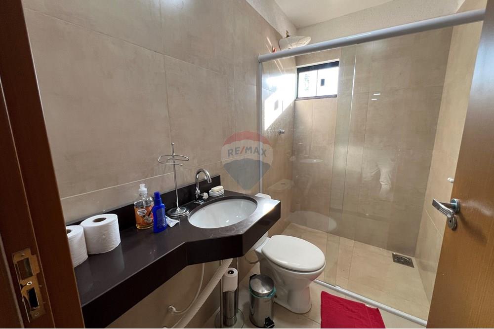 Chácara / Sítio / Fazenda - Venda - Brazlandia , Distrito Federal - IMG_7119.JPG - 880351001-191