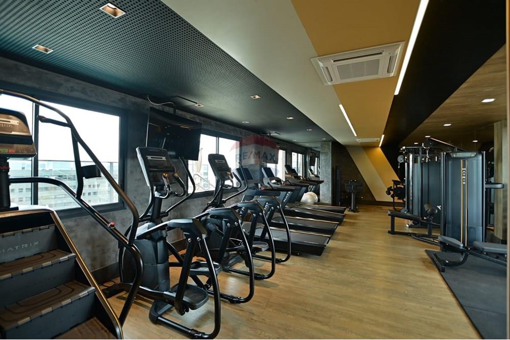 Apartamento - Alugar - Brasília , Distrito Federal - WhatsApp Image 2025-12-11 at 16.23.15 (1).jpeg - 880321097-77